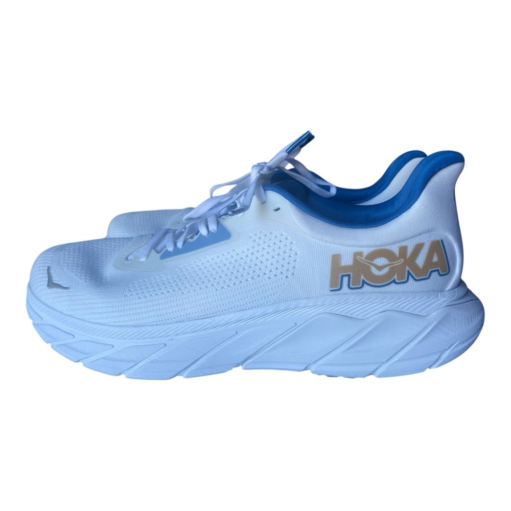 Hoka One One Arahi 7 Road-Running Shoes Colors Sizes lot